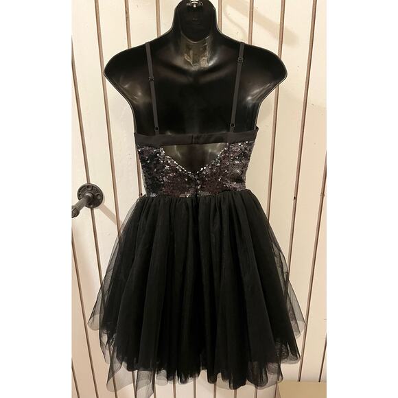 Fame Partners x Free People Dress Size 0 - Picture 2 of 8